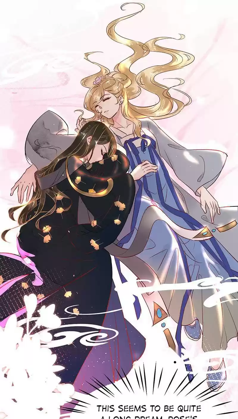 Shades 34 Shuman And Meigui