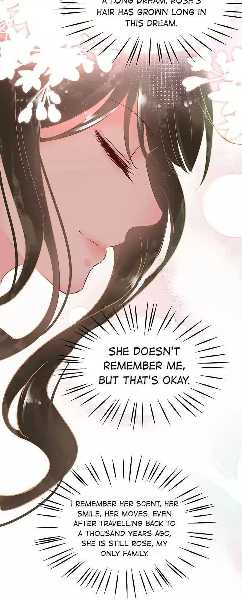 Shades 34 Shuman And Meigui