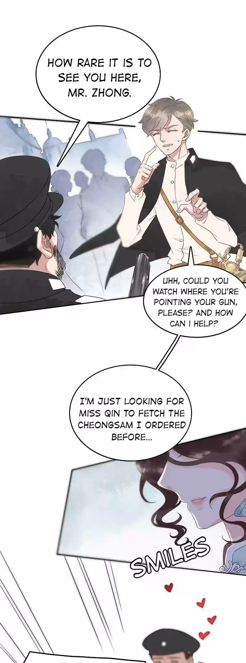 Shades 4.0 bai lu, the so-called Iraqi beauty