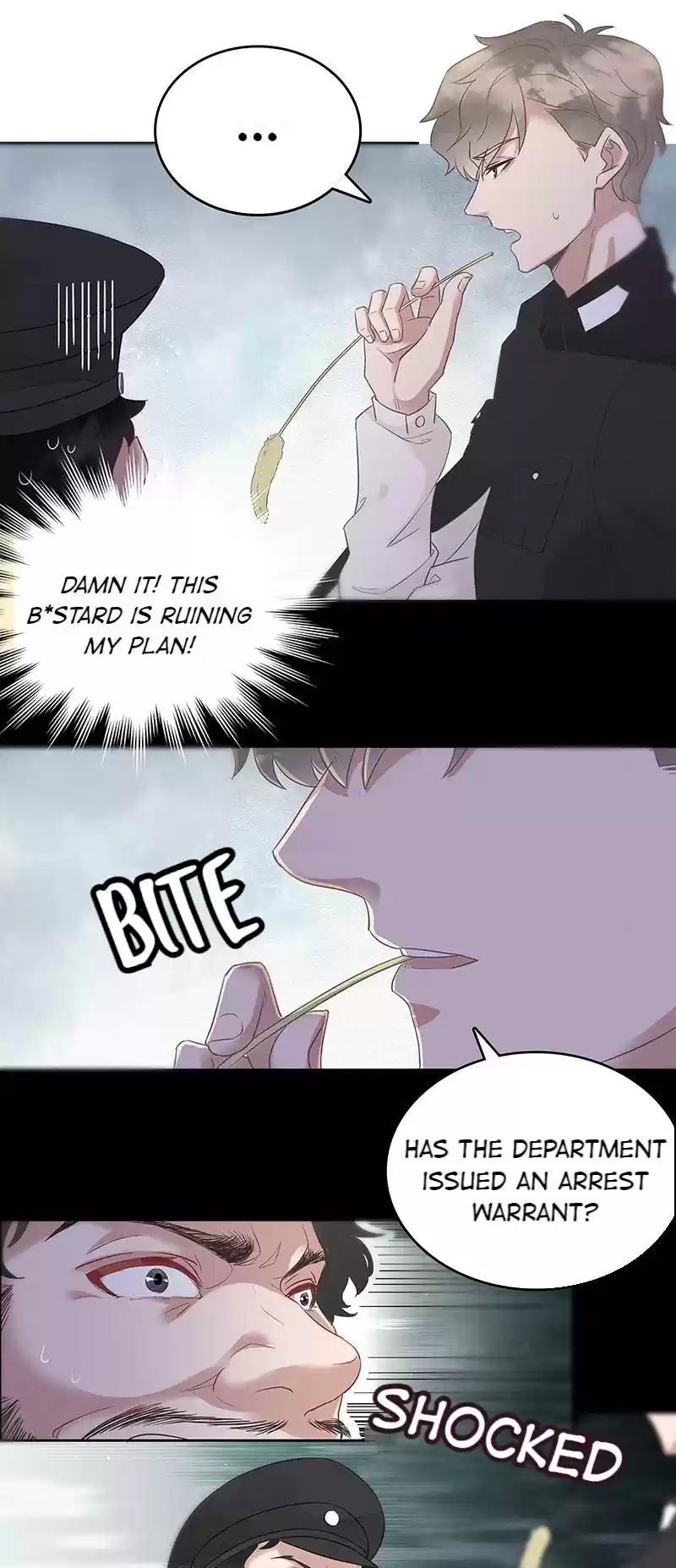 Shades 4.0 bai lu, the so-called Iraqi beauty