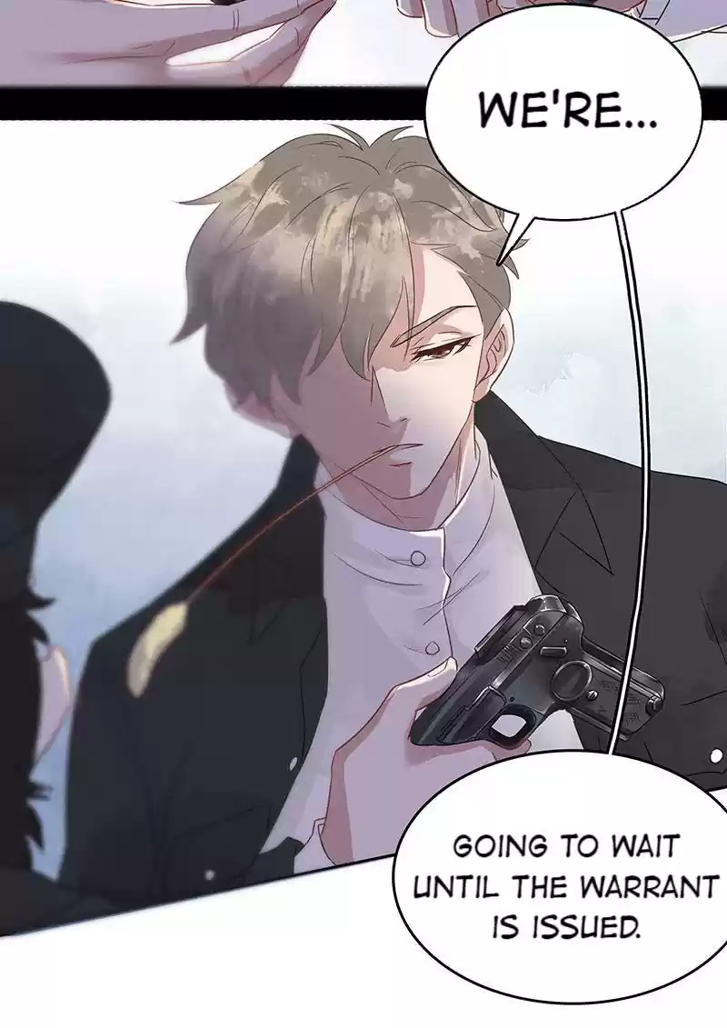 Shades 4.0 bai lu, the so-called Iraqi beauty