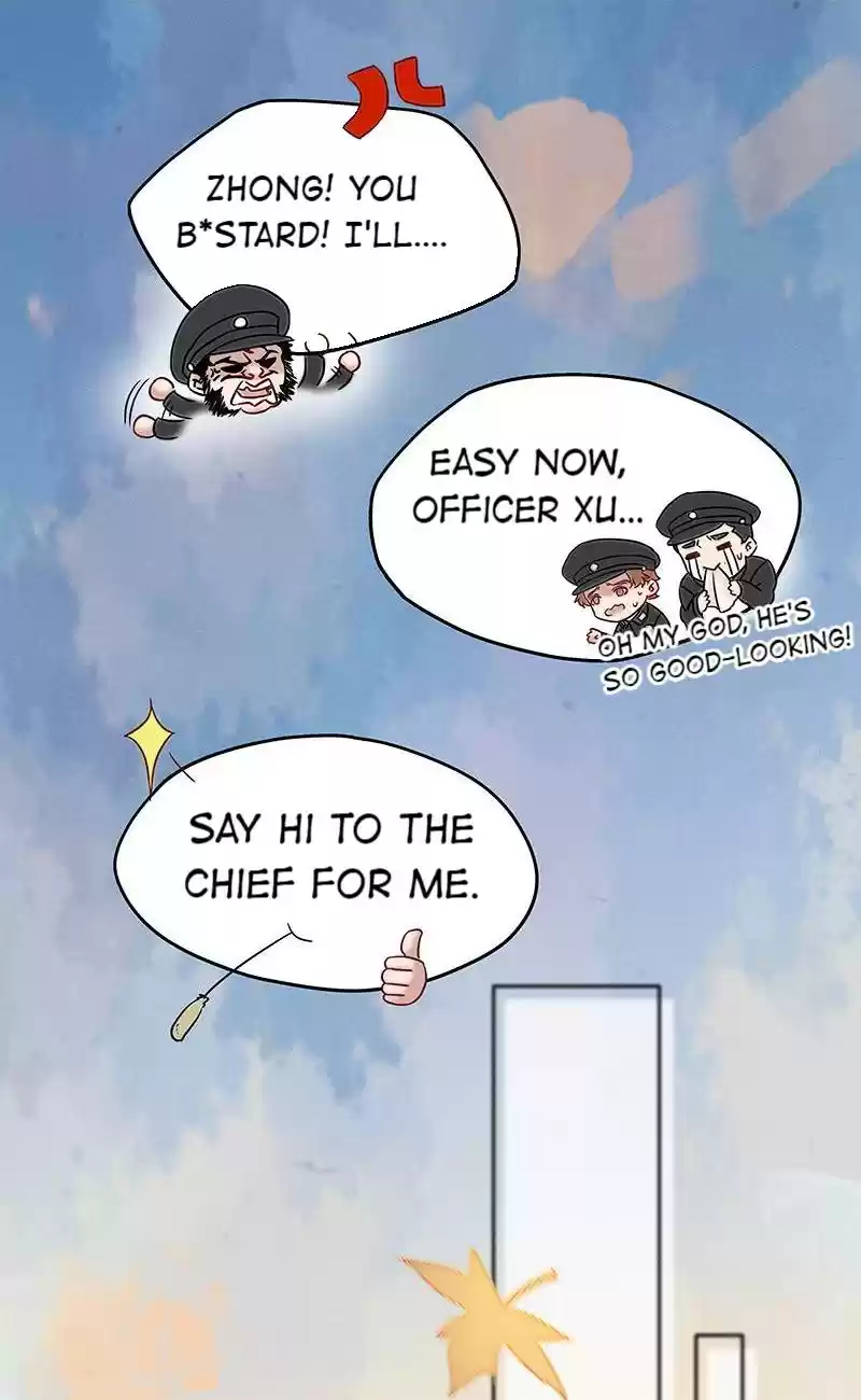 Shades 4.0 bai lu, the so-called Iraqi beauty