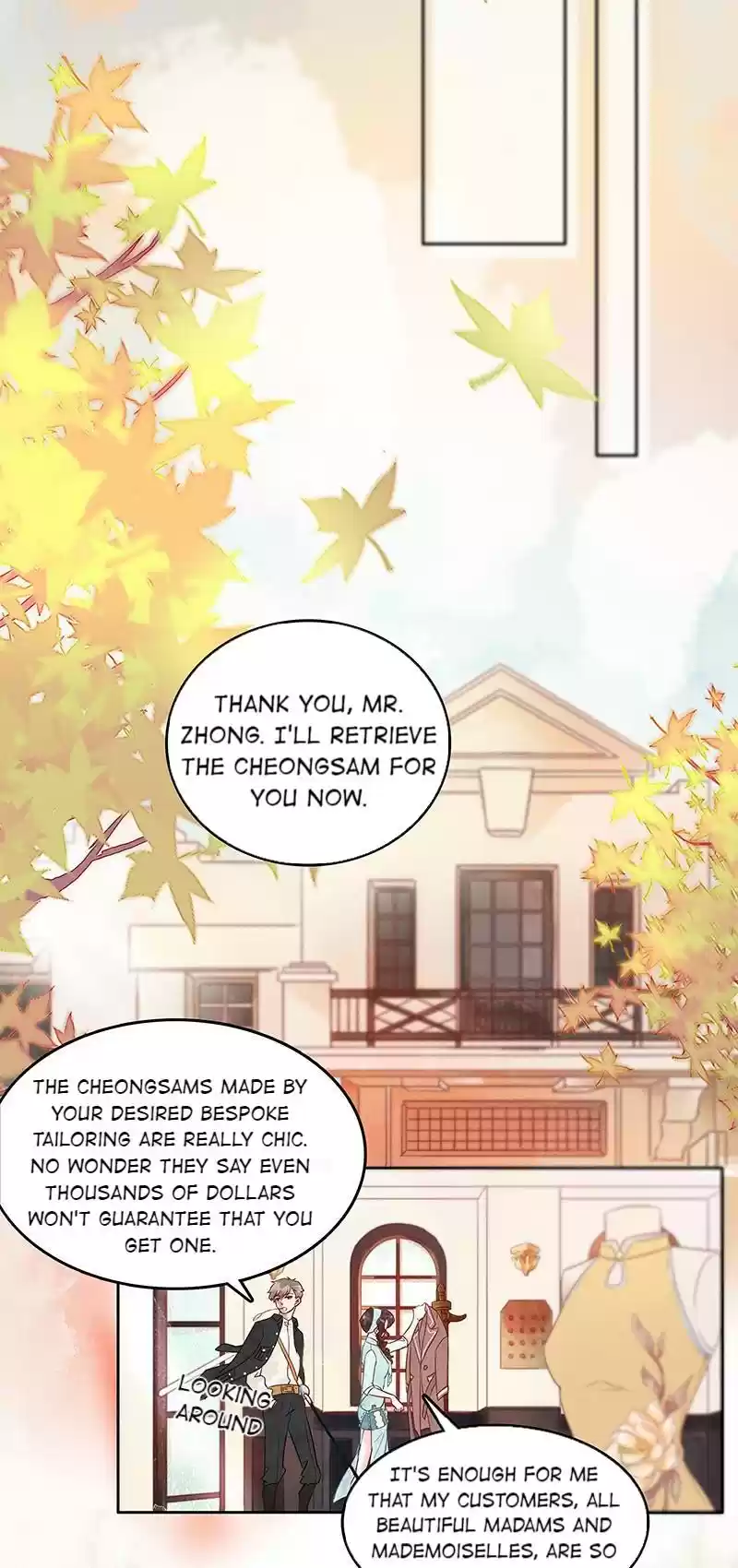 Shades 4.0 bai lu, the so-called Iraqi beauty