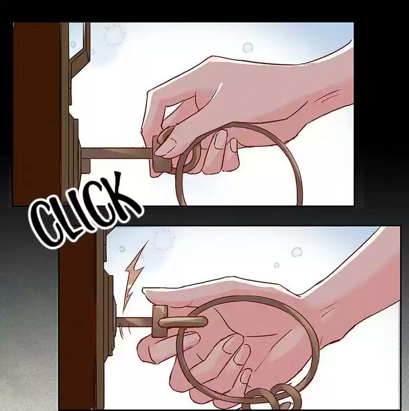 Shades 4.0 bai lu, the so-called Iraqi beauty