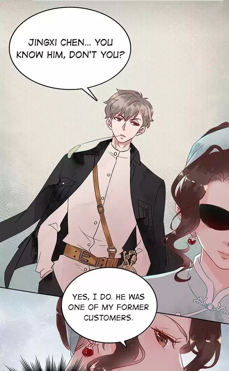 Shades 4.0 bai lu, the so-called Iraqi beauty