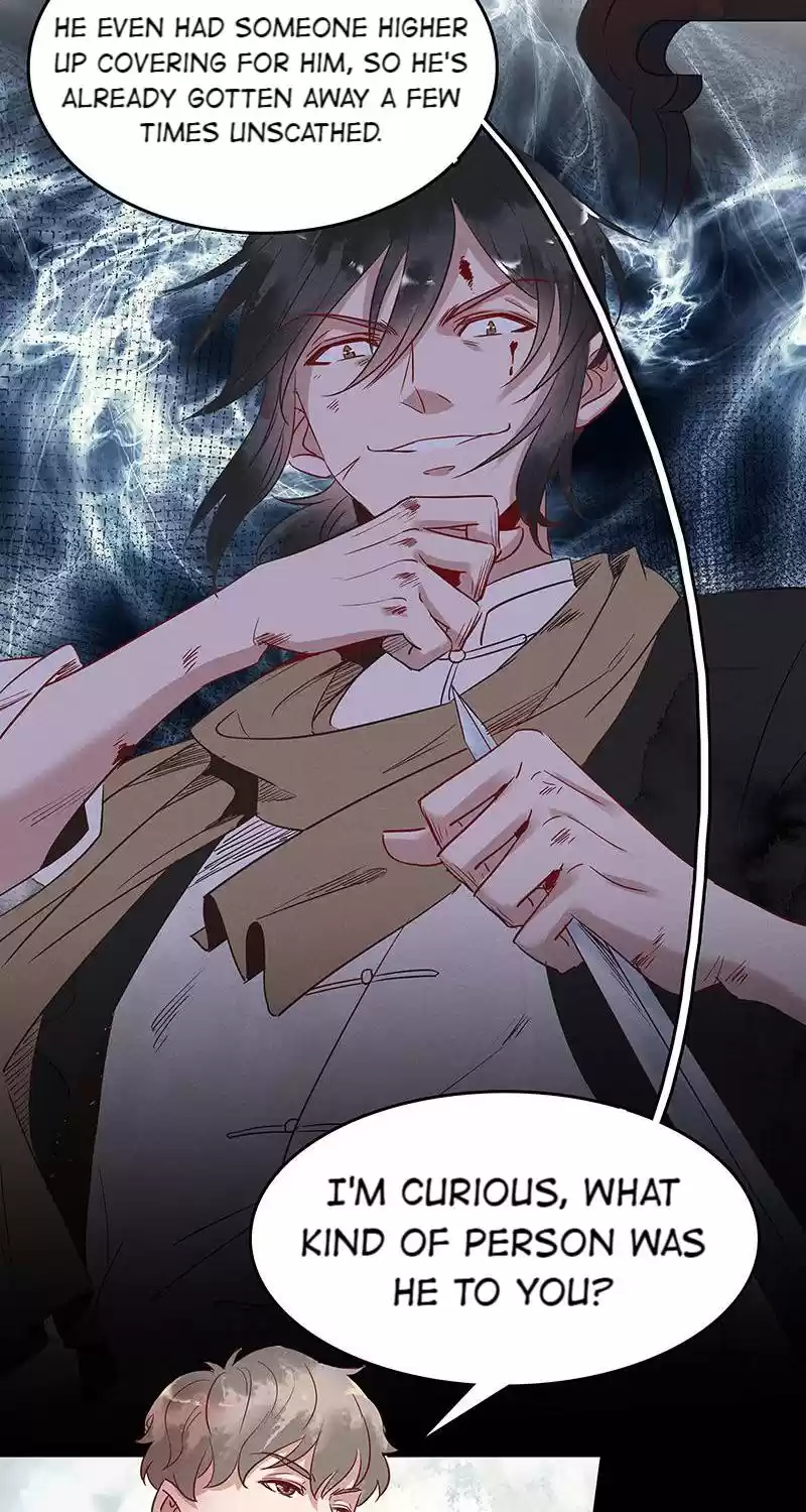 Shades 4.0 bai lu, the so-called Iraqi beauty