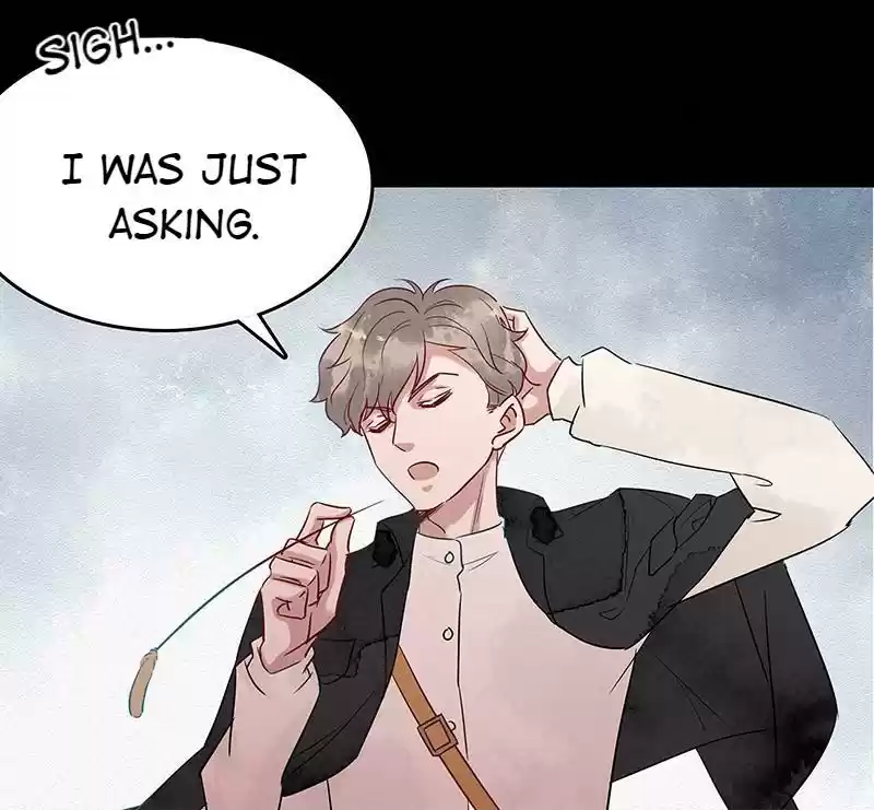 Shades 4.0 bai lu, the so-called Iraqi beauty