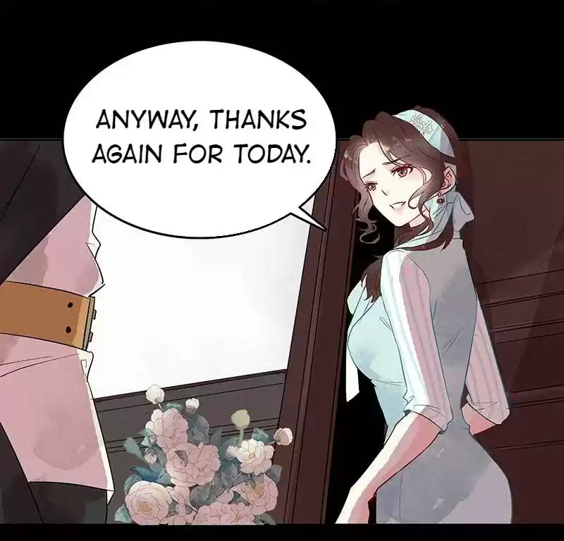 Shades 4.0 bai lu, the so-called Iraqi beauty