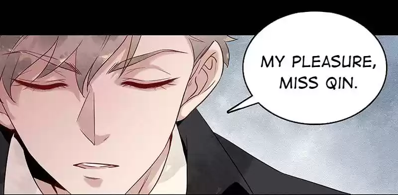 Shades 4.0 bai lu, the so-called Iraqi beauty