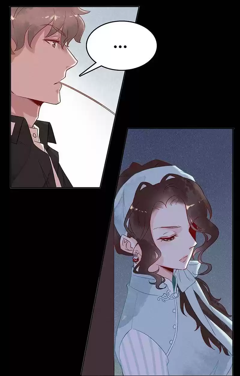 Shades 4.0 bai lu, the so-called Iraqi beauty