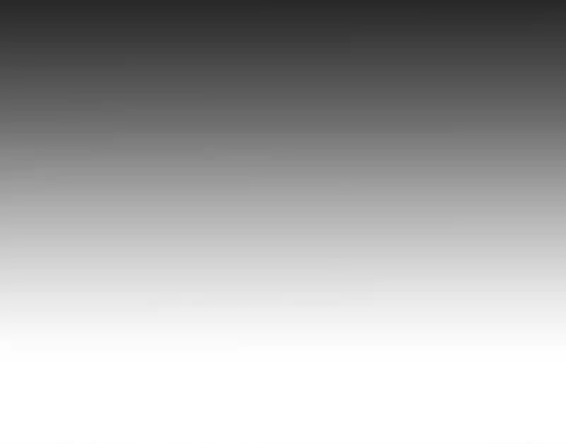 Shades 4.0 bai lu, the so-called Iraqi beauty