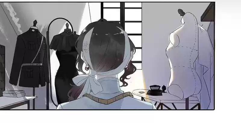 Shades 4.0 bai lu, the so-called Iraqi beauty