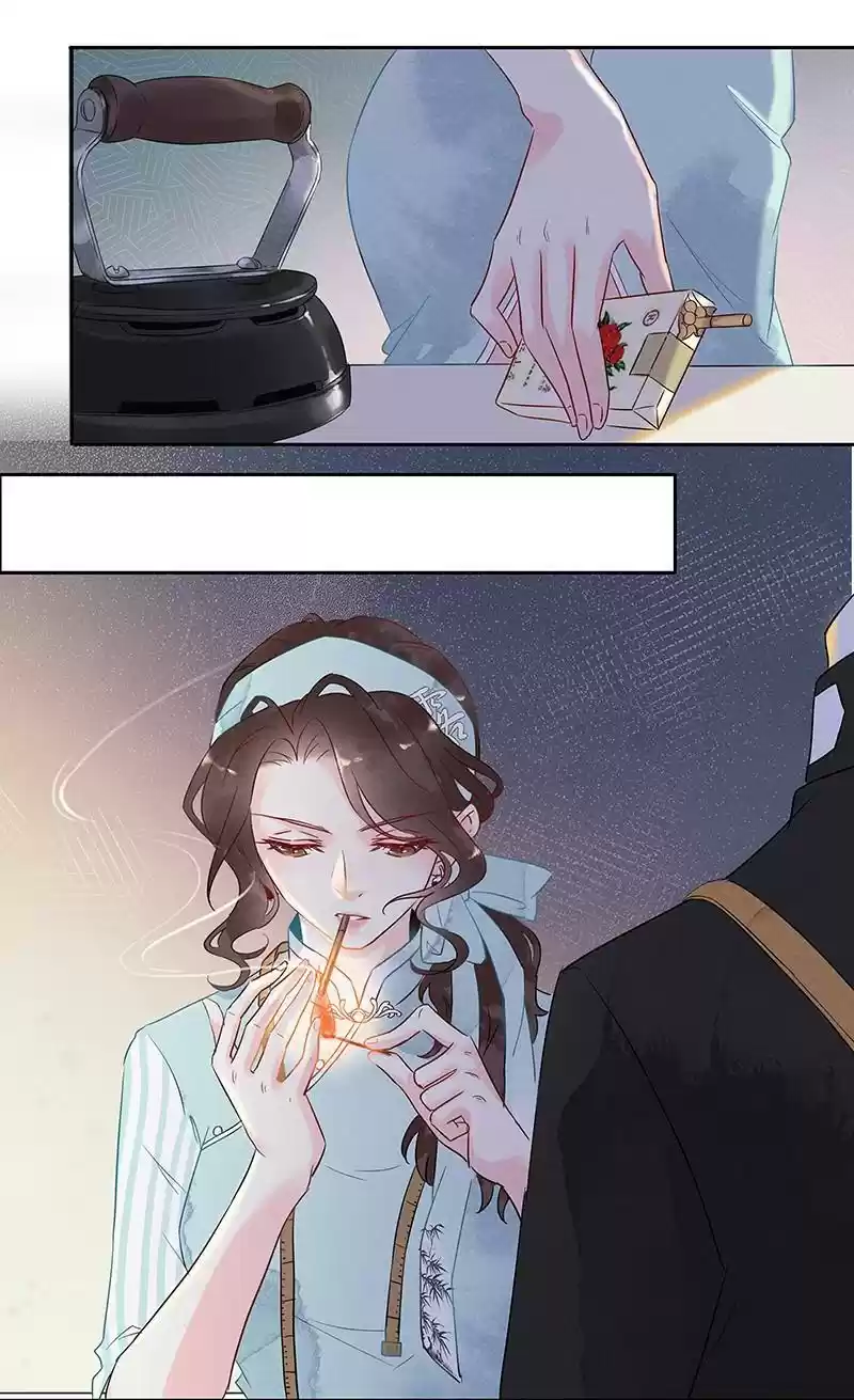 Shades 4.0 bai lu, the so-called Iraqi beauty