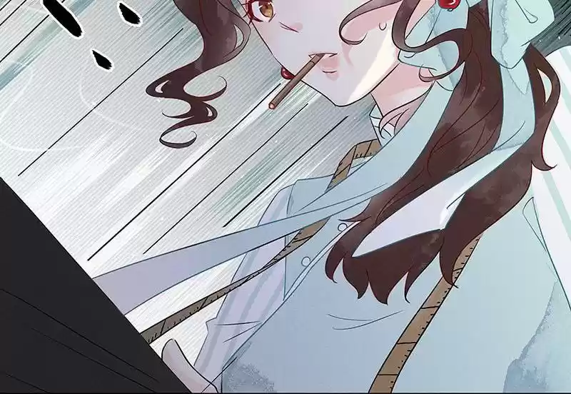 Shades 4.0 bai lu, the so-called Iraqi beauty