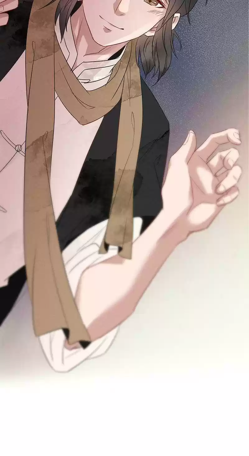 Shades 4.0 bai lu, the so-called Iraqi beauty