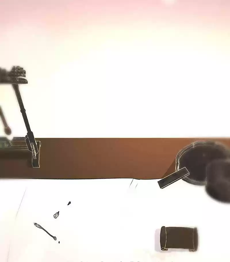 Shades 43.1 Bonus Episode