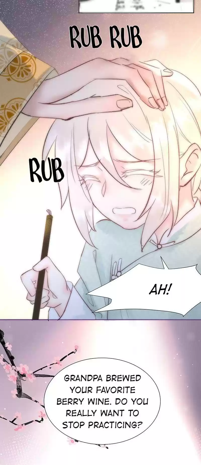 Shades 43.1 Bonus Episode