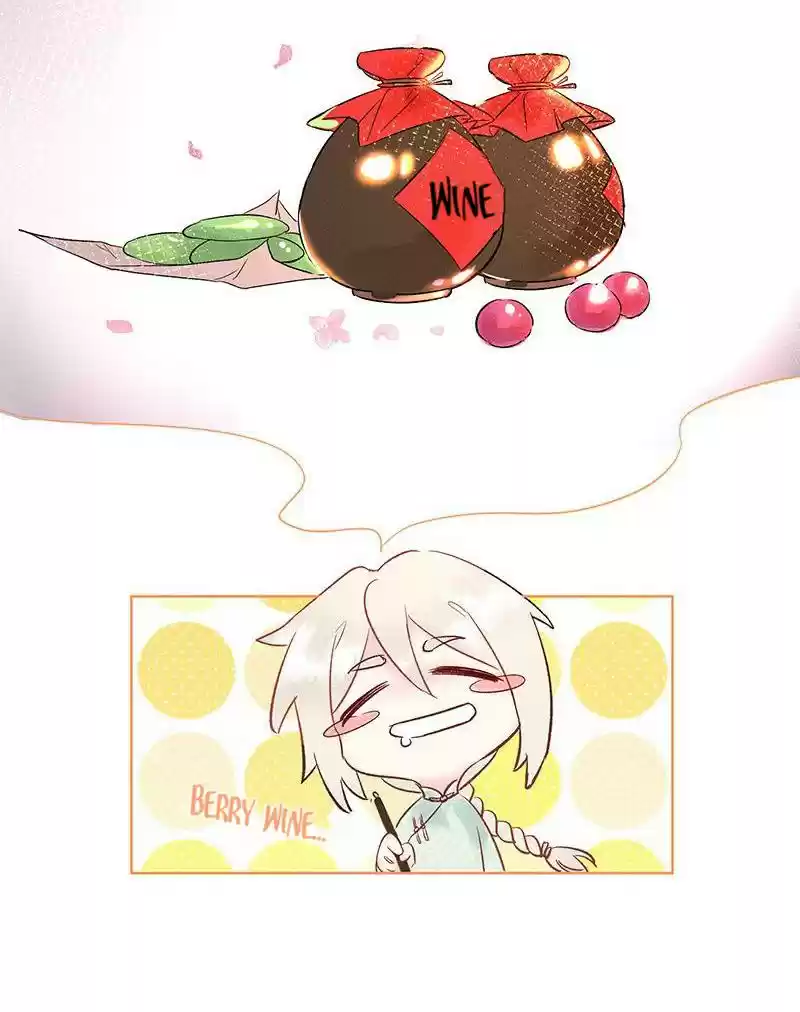 Shades 43.1 Bonus Episode