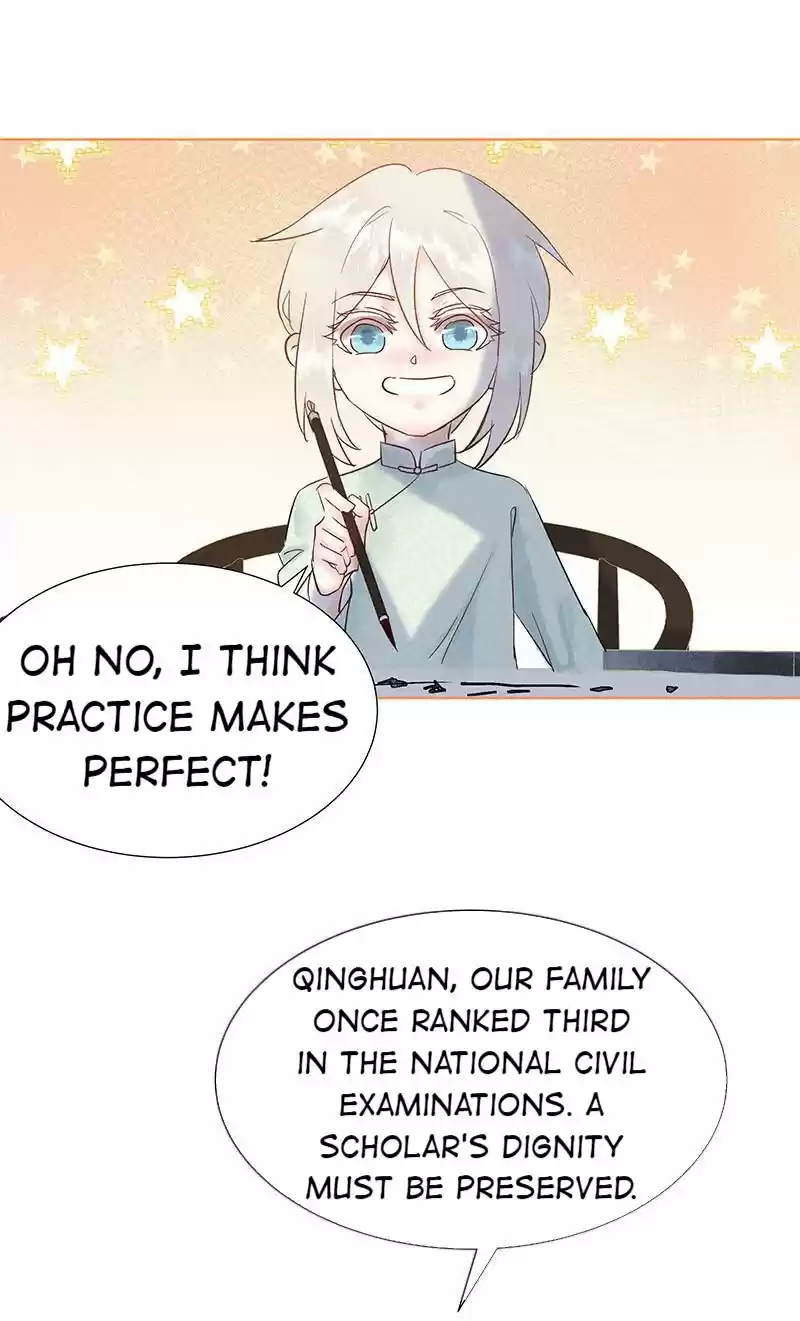 Shades 43.1 Bonus Episode