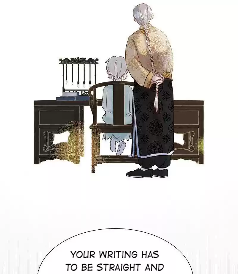 Shades 43.1 Bonus Episode