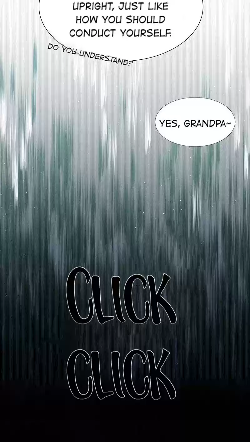 Shades 43.1 Bonus Episode