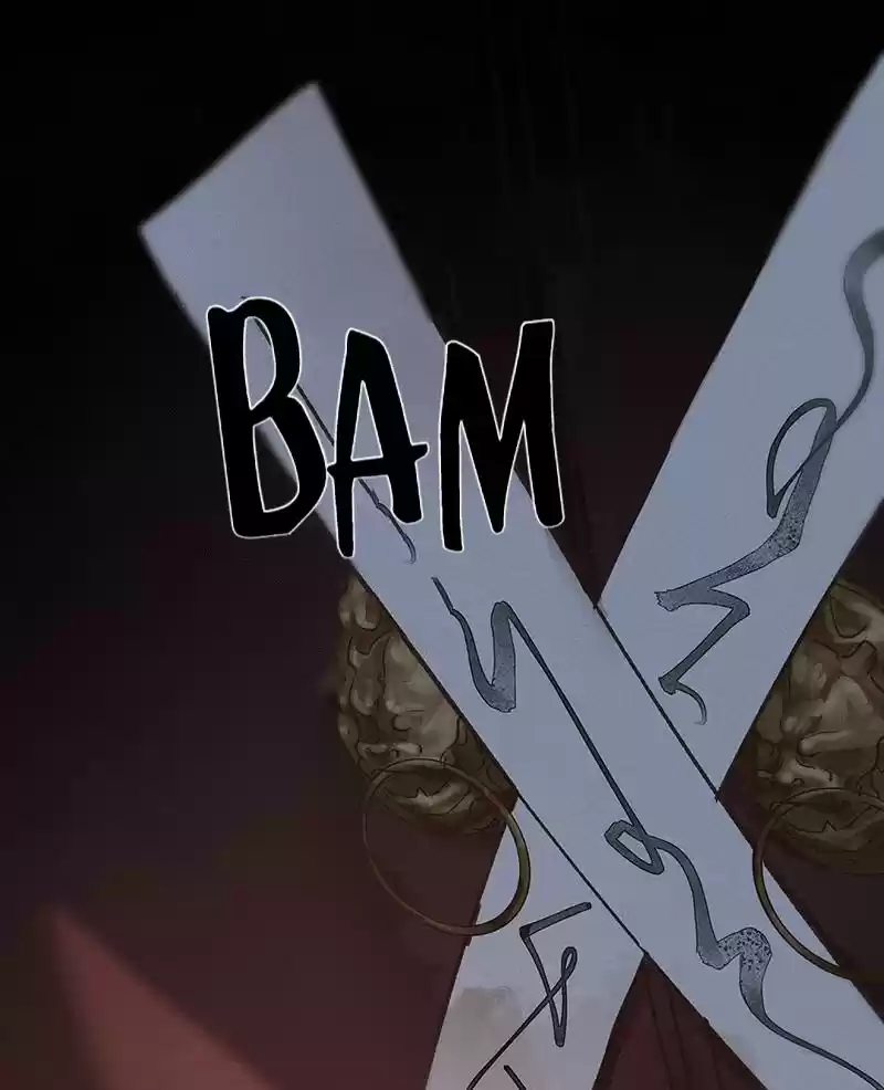 Shades 43.1 Bonus Episode