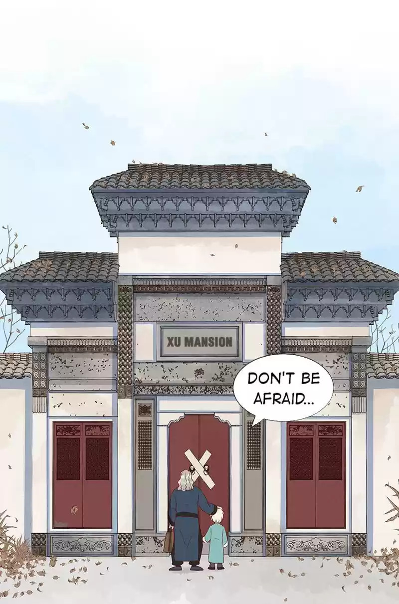 Shades 43.1 Bonus Episode