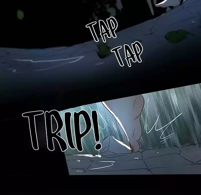 Shades 43.1 Bonus Episode