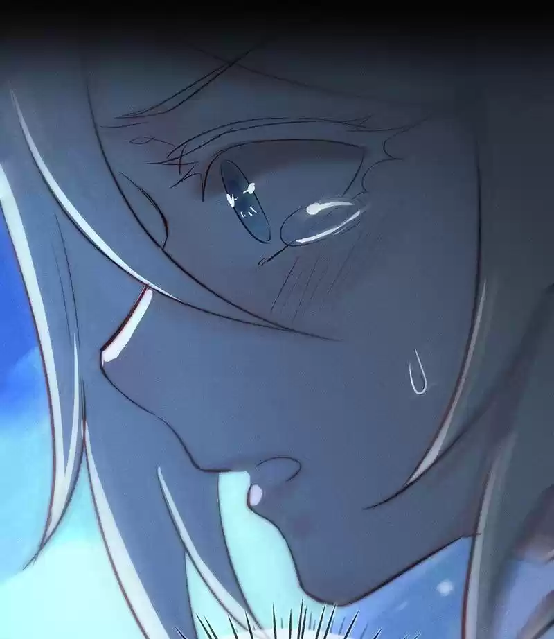 Shades 43.1 Bonus Episode