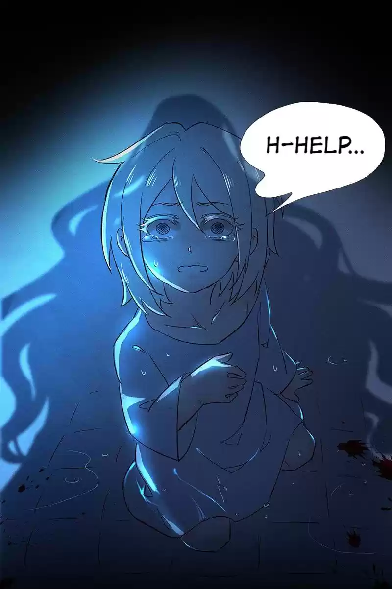 Shades 43.2 Bonus Episode