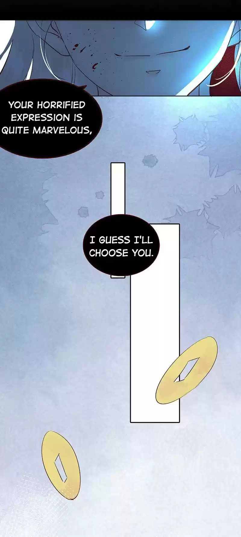 Shades 43.2 Bonus Episode