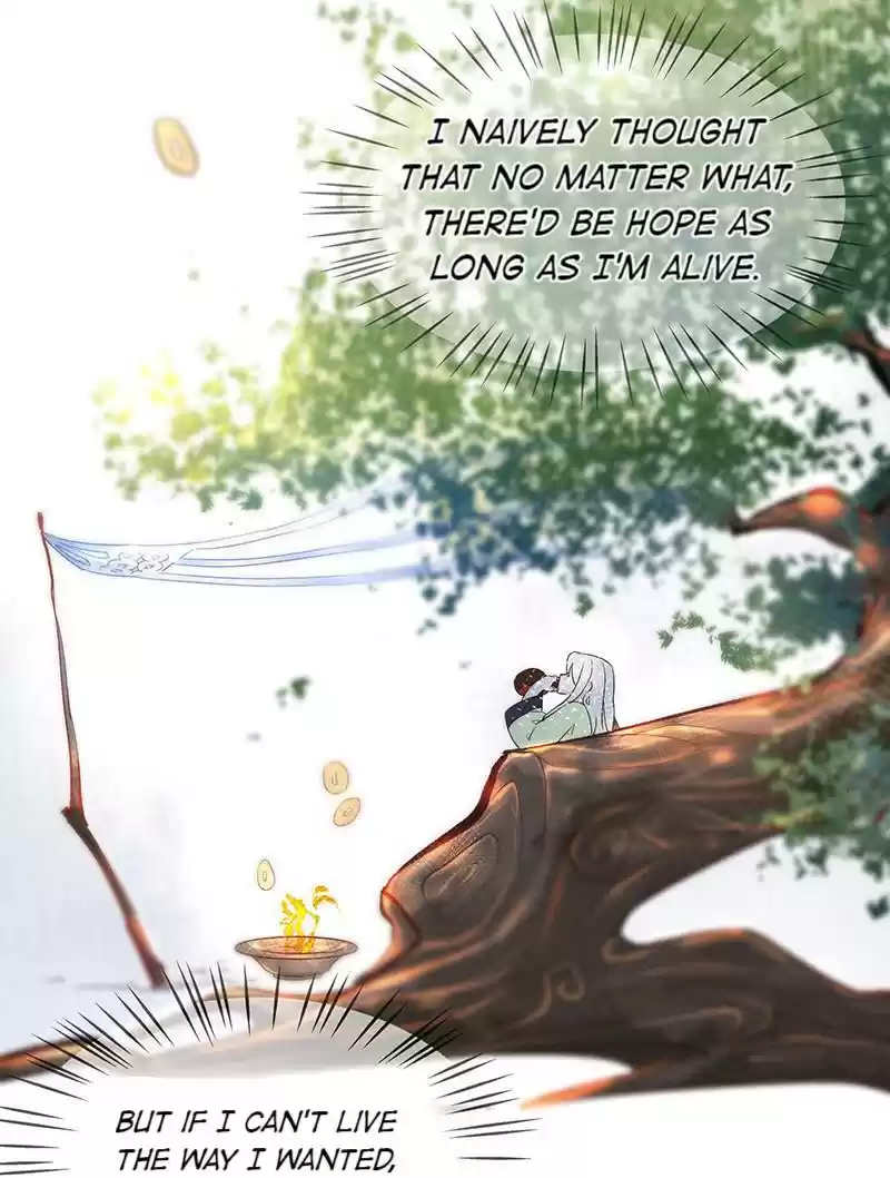 Shades 43.2 Bonus Episode