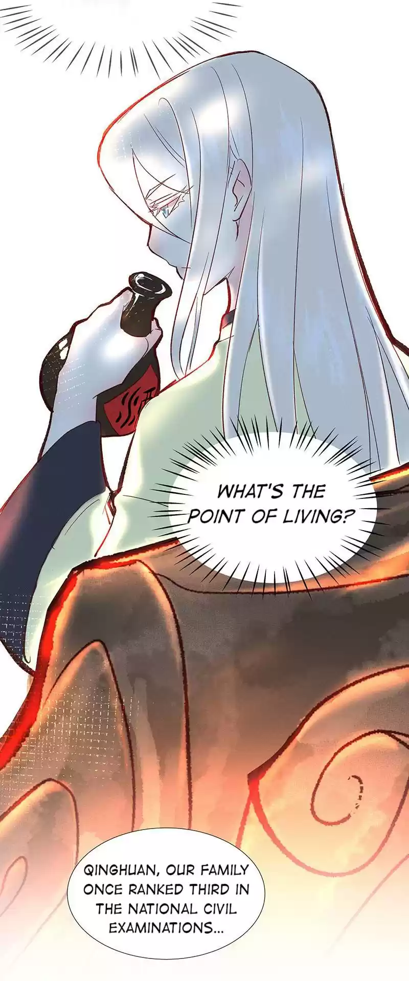 Shades 43.2 Bonus Episode