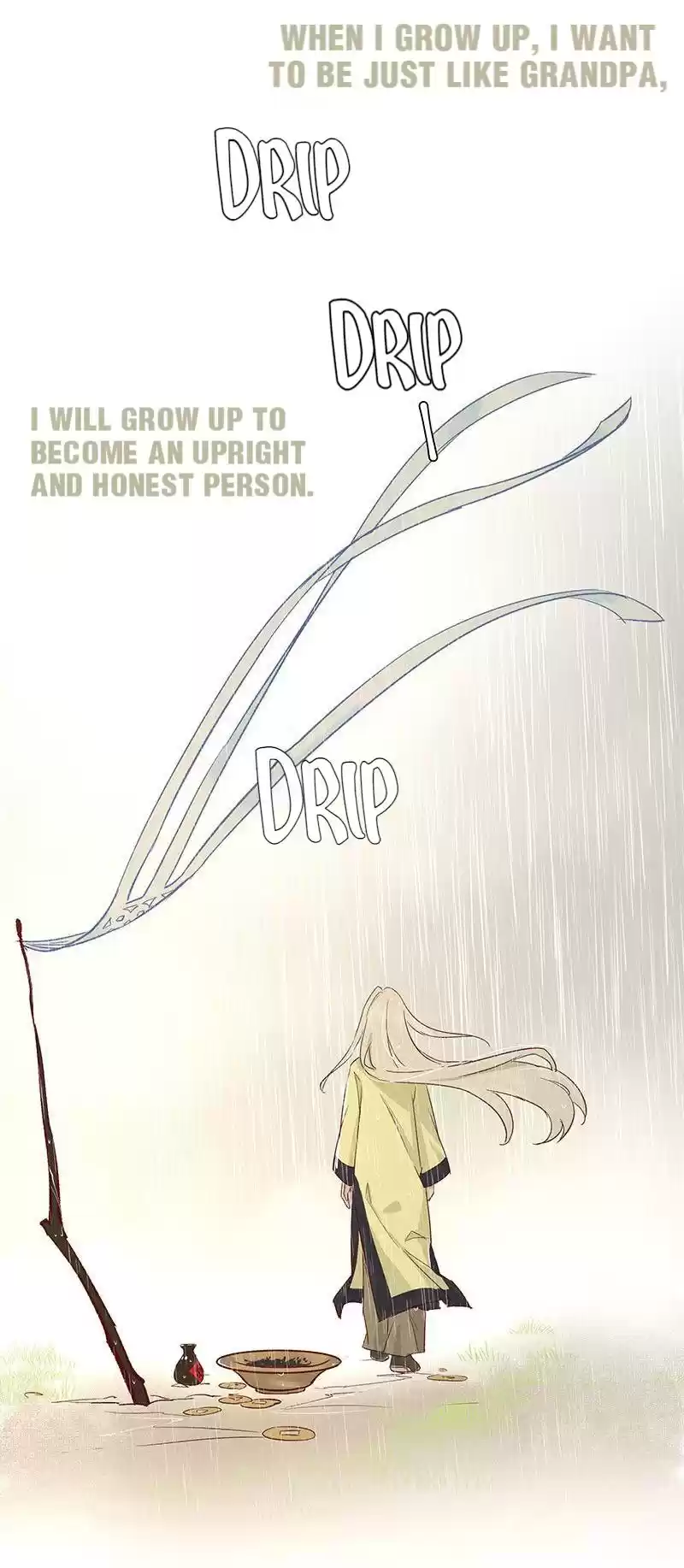 Shades 43.2 Bonus Episode