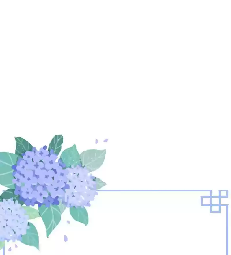 Shades 56 Next Episode's Preview