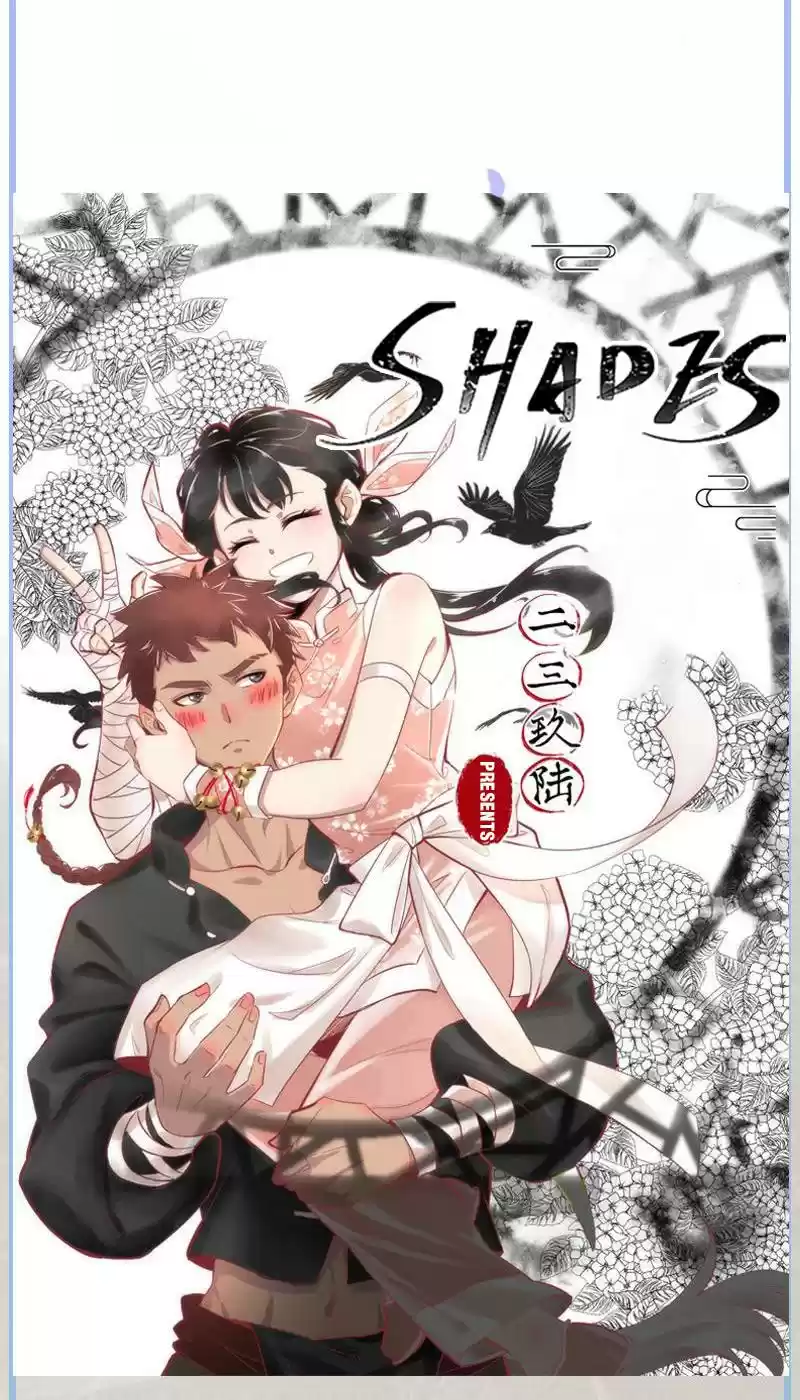 Shades 56 Next Episode's Preview