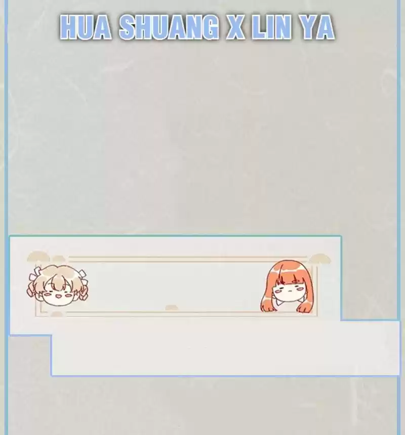 Shades 56 Next Episode's Preview