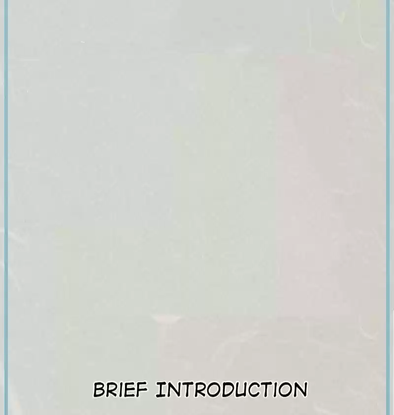 Shades 56 Next Episode's Preview