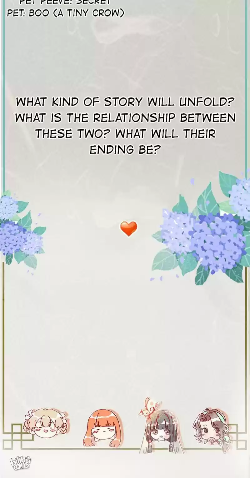 Shades 56 Next Episode's Preview