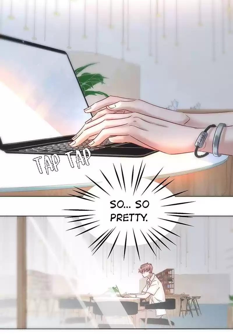 Shades 62 Xu Qinghua & Fu Sheng Extra