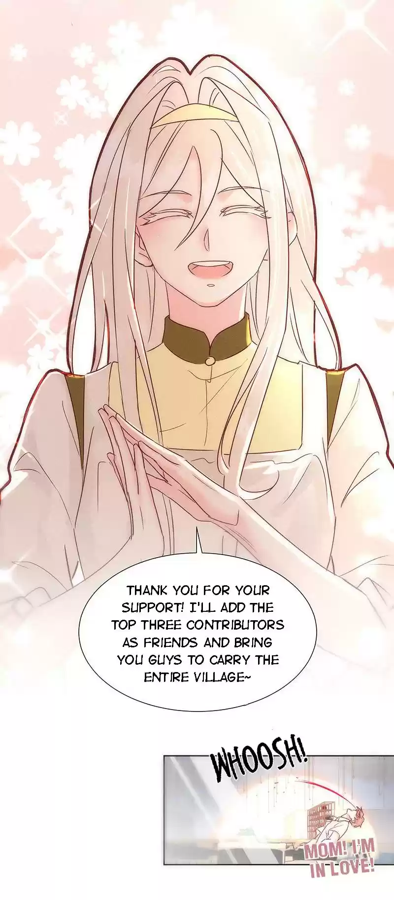 Shades 62 Xu Qinghua & Fu Sheng Extra