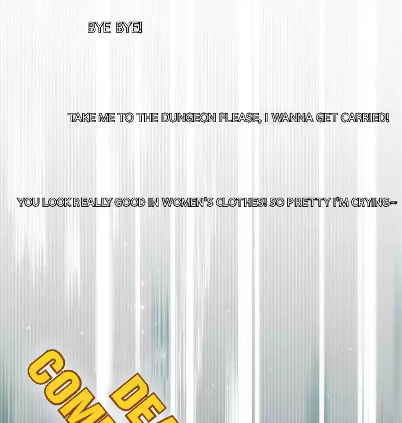 Shades 62 Xu Qinghua & Fu Sheng Extra