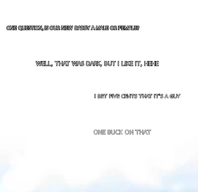 Shades 62 Xu Qinghua & Fu Sheng Extra