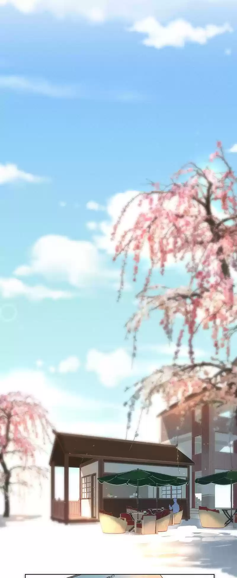 Shades 62 Xu Qinghua & Fu Sheng Extra