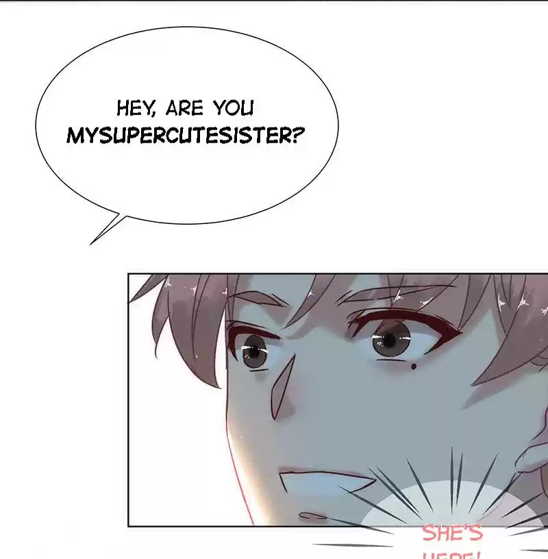 Shades 62 Xu Qinghua & Fu Sheng Extra