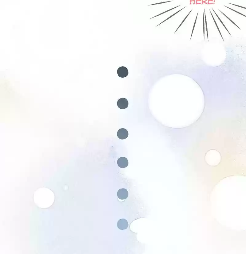 Shades 62 Xu Qinghua & Fu Sheng Extra