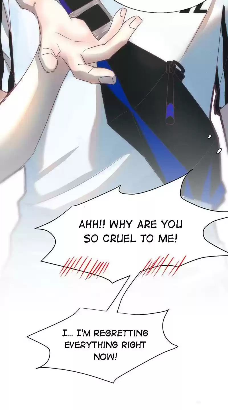 Shades 62 Xu Qinghua & Fu Sheng Extra