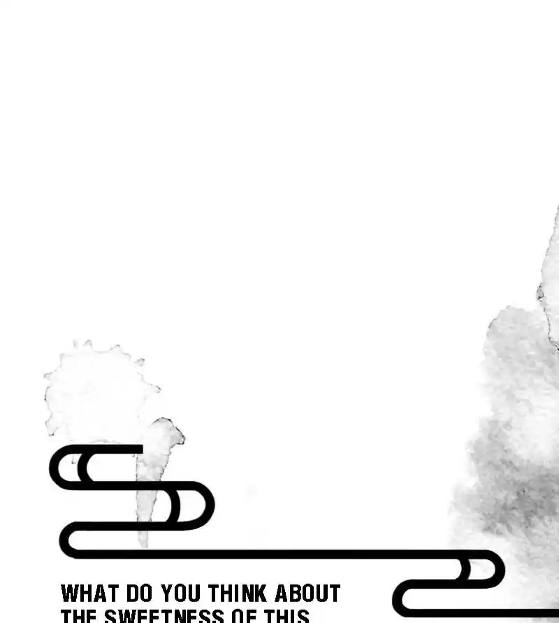 Shades 62 Xu Qinghua & Fu Sheng Extra