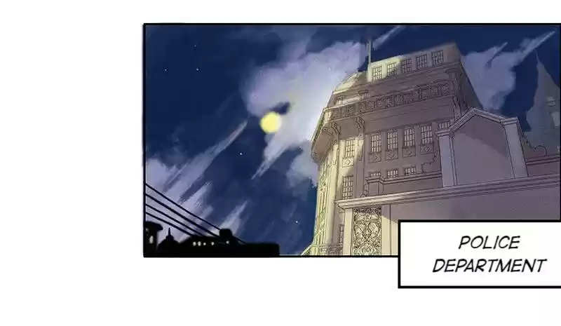 Shades 8 bai lu, the so-called Iraqi beauty(5)