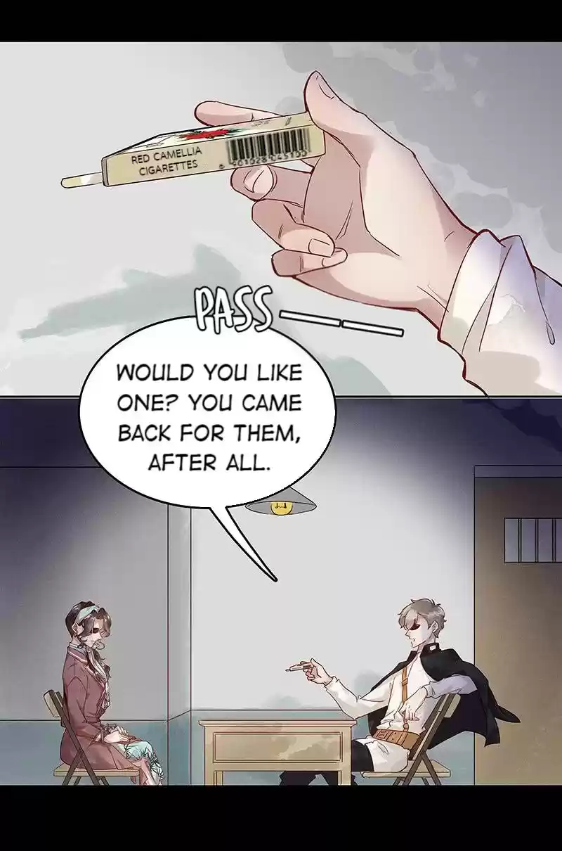 Shades 8 bai lu, the so-called Iraqi beauty(5)